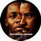 ANTWONE FISHER